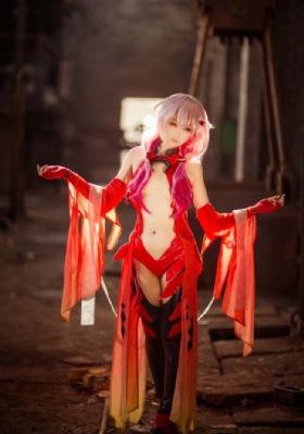 中国黄色一级片_DVD免费观看