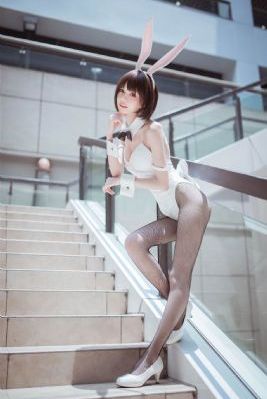 黄色一区二区蜜桃_国产剧在线观看电视