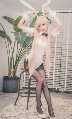 禁忌1在线观看完整版高清电影_高清完整版BD