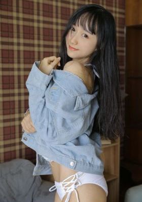 国产精品视频另类小说区_BD英语免费观看超清