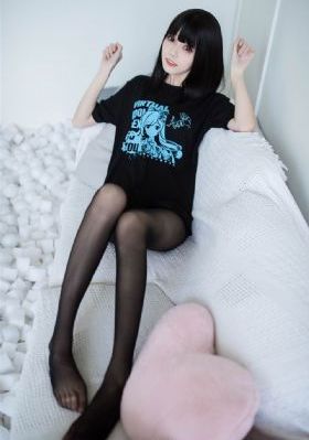 又白又嫩毛又多无码毛片_超清高清在线