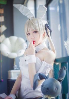 卡罗尔免费观看完整版_HD高清完整电影