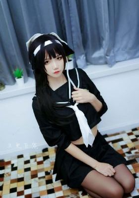 星辰影院电影全集观看_4K在线手机播放
