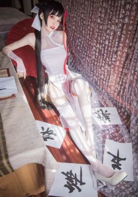 国产精品青青在线手机版观看_国产剧免费高清观看