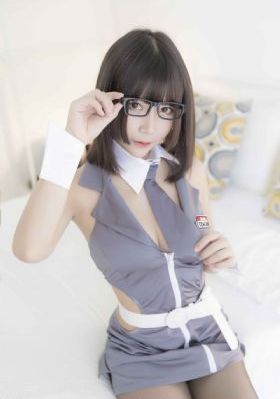 免费的av_DVD免费电视剧