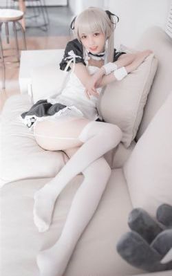 久久久久亚洲vA无码_超清超清免费观看