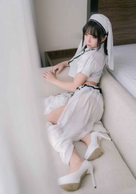 温柔的惩罚免费观看完整版_1080P天堂在线