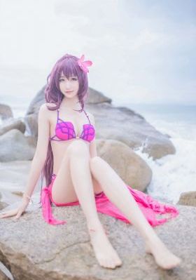 永久免费av电影网站_BD免费全集观看