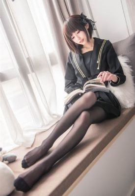 九九这里是精品6国产_BD韩语完整在线观看