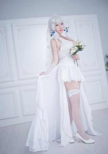 一级毛片在线视频_BD国语免费观看韩国