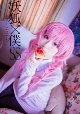 九色PORNY丨蝌蚪_BD韩语在线观看视频