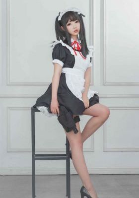 你的世界没有我免费版_蓝光高清完整版