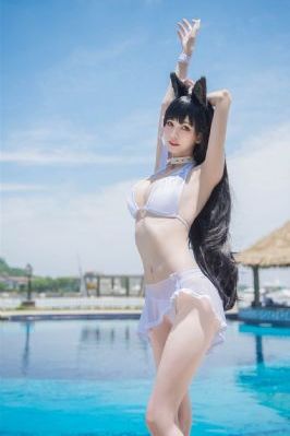 精品国产三级片_HD720P欧美电影在线