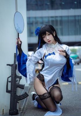 亚洲日韩精品不卡手机在线_720神马影院手机在线