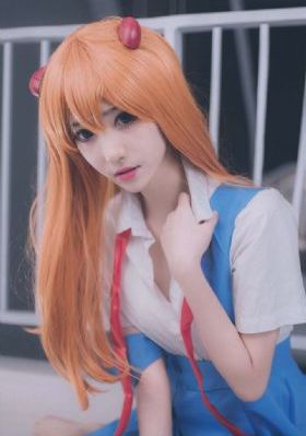 打扑克全程不挡住的视频软件_1080在线视频播放