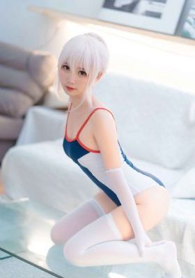 青青河边草免费直播观看国语_158分钟完整版动漫免费观看