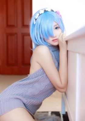 国产无码内射乱伦_HD全集免费观看