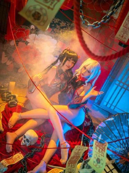 亚洲嫩模一区二区三区_蓝光手机在线看