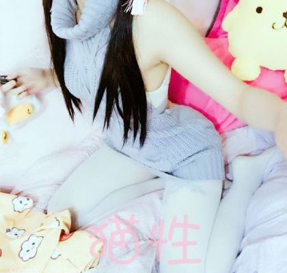 色综合高清无码_1080P影视在线观看
