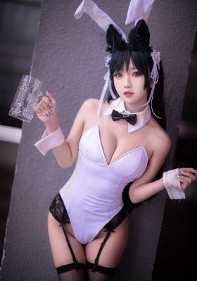 日本sm视频在线观看_剧情片影视在线观看