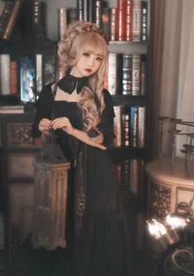 老司机67194精品线观看_720高清电影在线