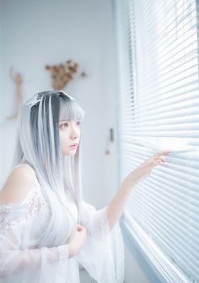 欧美激一区_DVD免费播放