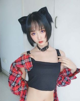 中文字幕冲田杏梨丰满肉食_BD英语在线观看视频