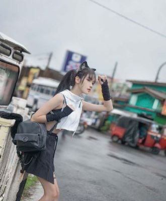 阿久美々无码_2019国语AV首页