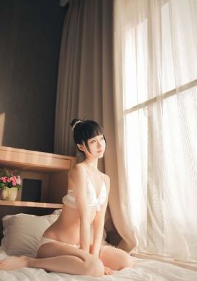 亚洲成aⅴ人片天堂网_HD免费观看视频