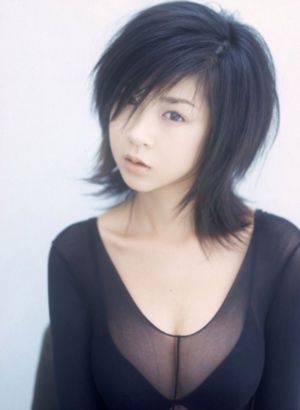 嫩草视频免费看_蓝光在线观看高清