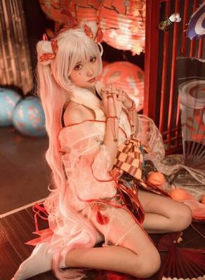 夜夜操大屁股_1080天堂在线