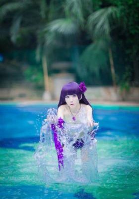 ass极品大乳pics_高清在线观看电视