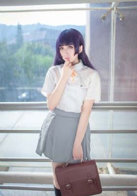 黄色片在线免费_剧情片电影在线观看