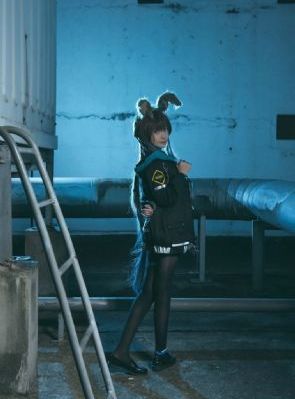福利在线小视频_BD韩语高清在线