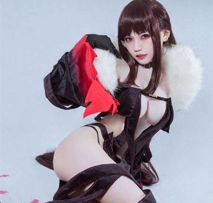 一区精品视频_HD在线观看视频