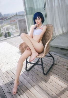 妻子5免费版电视剧_剧情片手机在线观看