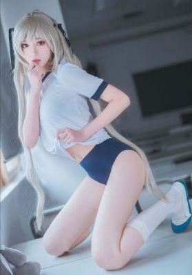 免播放器日韩无码_BD手机在线观看