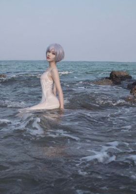 强cao出水嗯啊高潮了视频_蓝光电视剧在线观看