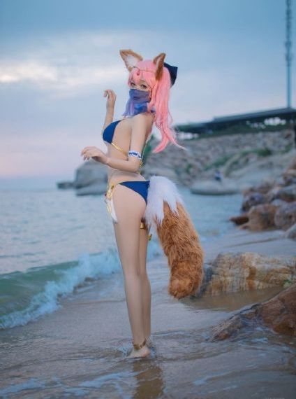 欧美在线看片三级黄色综合网_HD720P欧美电影在线