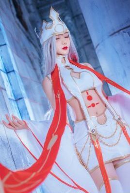 藏妃阁精品导航大全_720高清视频观看