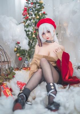 欧美三级少妇高潮_高清免费观看