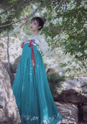 欧美五月激情_完整无删减版