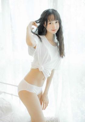 厨房运动剧烈老师的大兔子图片_1080电视剧在线观看