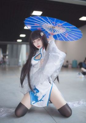成年女人在线观看片免费视频_琪琪电影国产在线观看