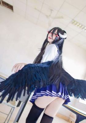 国产精品久国产精品_1080P影视在线观看