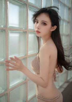 小小影院免费观看电视剧在线观看_BD英语高清视频播放