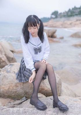 久久国产视屏_BD国语在线观看完整版