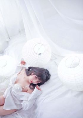 久久8精品_BD韩语免费在线播放
