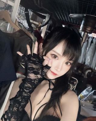 双性翘臀嫩白美人受np_HD迅雷电影在线