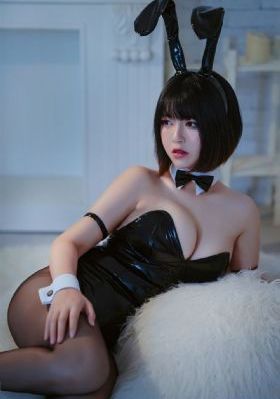 亚洲激情视频五月天_DVD全集免费观看